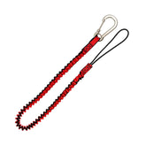 Bungee Tether Single-Action - 2.5kg / 5.5lb